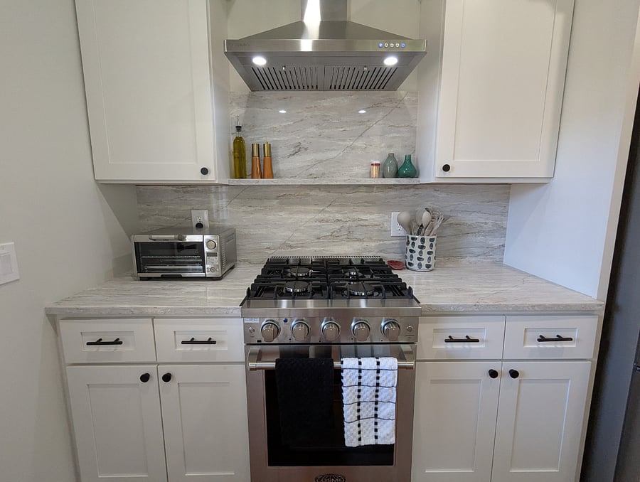 Furnished Finder property 1032979_1 photo 6