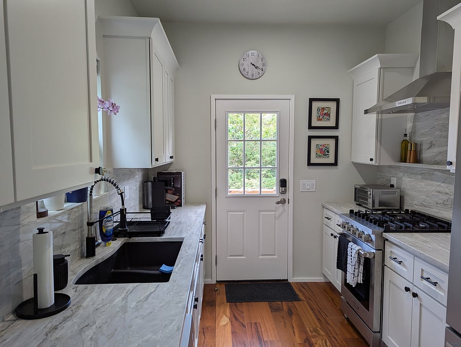 Furnished Finder property 1032979_1 photo 4