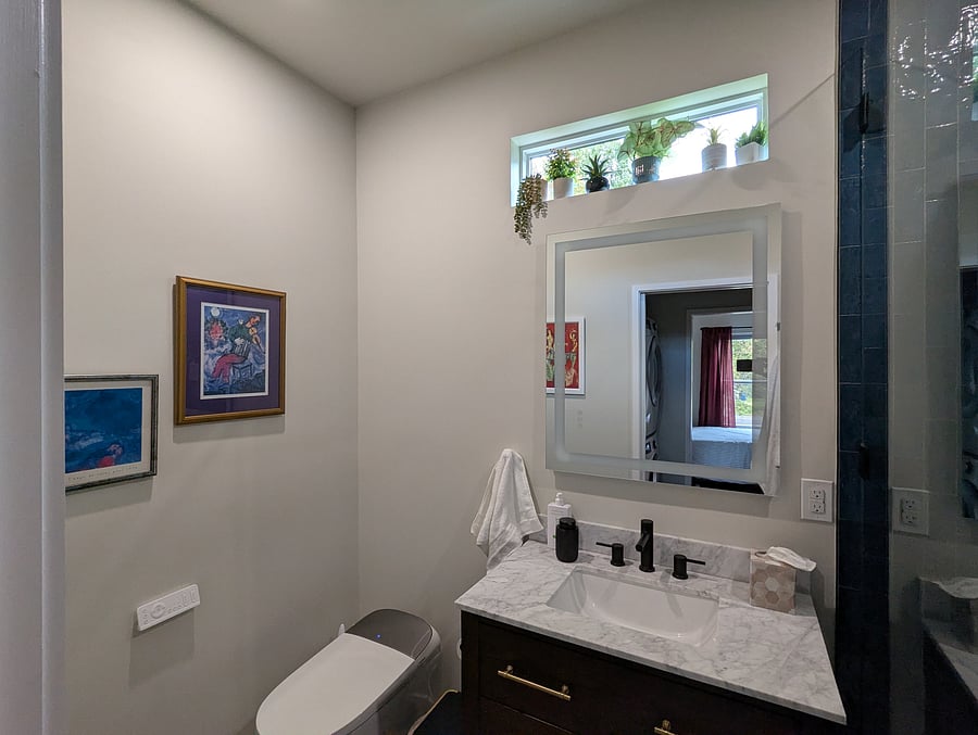 Furnished Finder property 1032979_1 photo 10