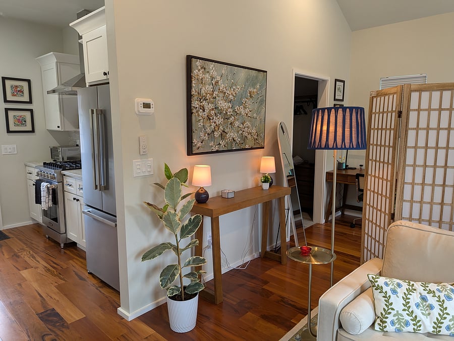 Furnished Finder property 1032979_1 photo 3
