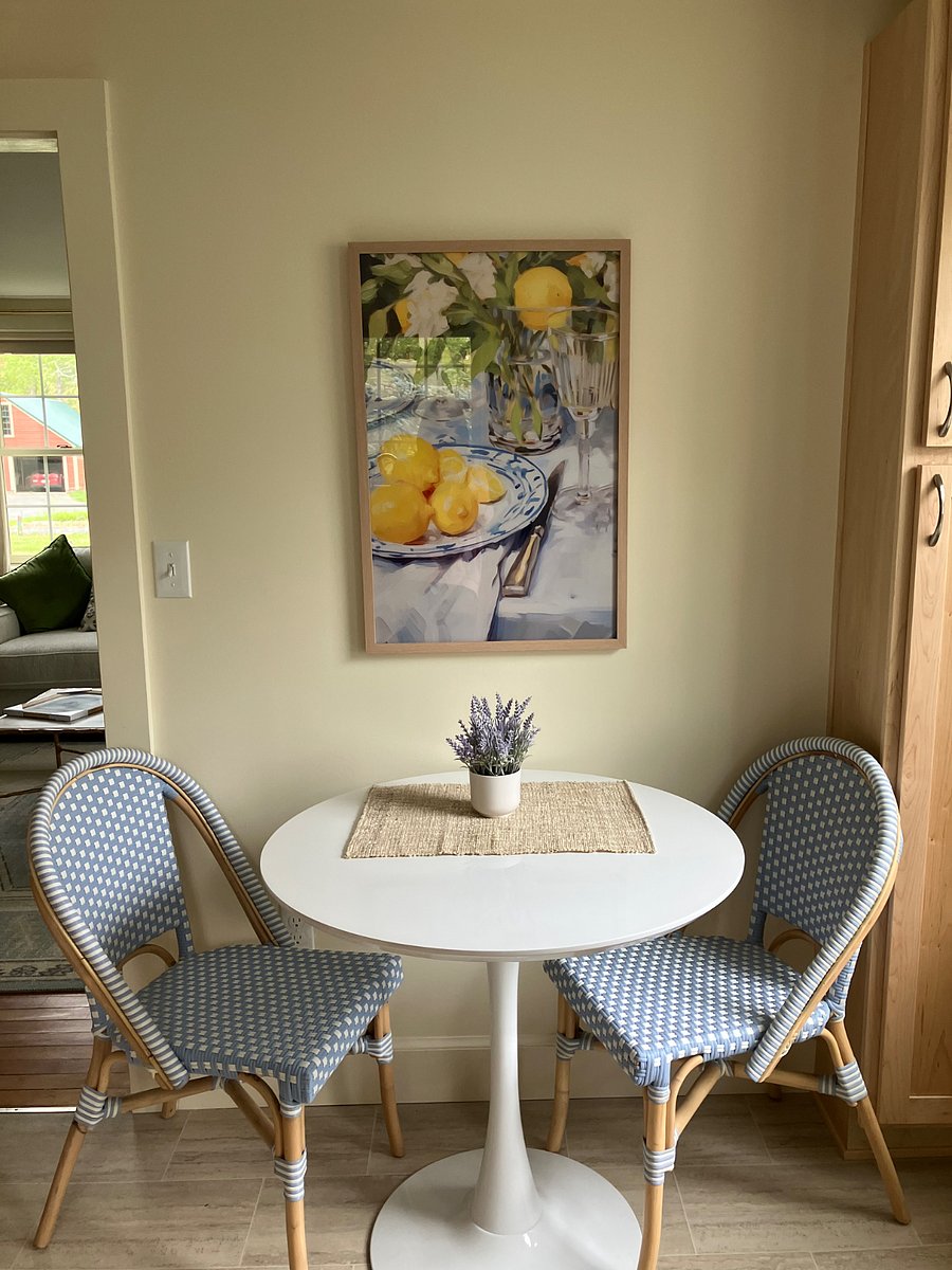 Furnished Finder property 1032980_1 photo 3