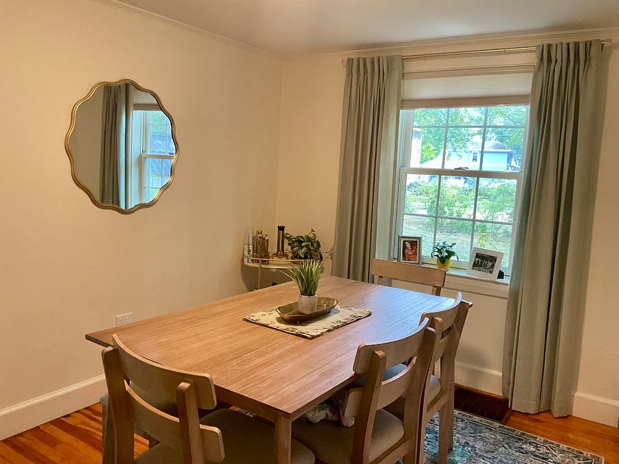 Furnished Finder property 1032980_1 photo 5