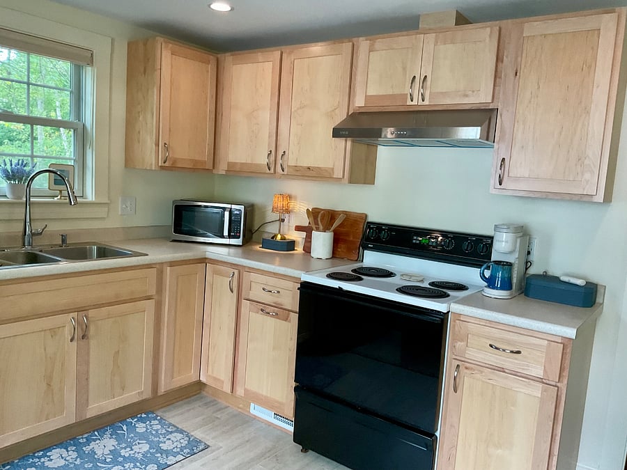 Furnished Finder property 1032980_1 photo 4