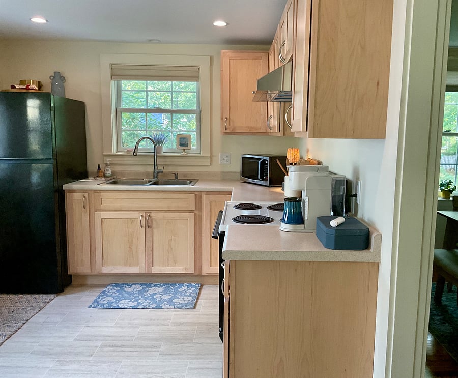 Furnished Finder property 1032980_1 photo 7