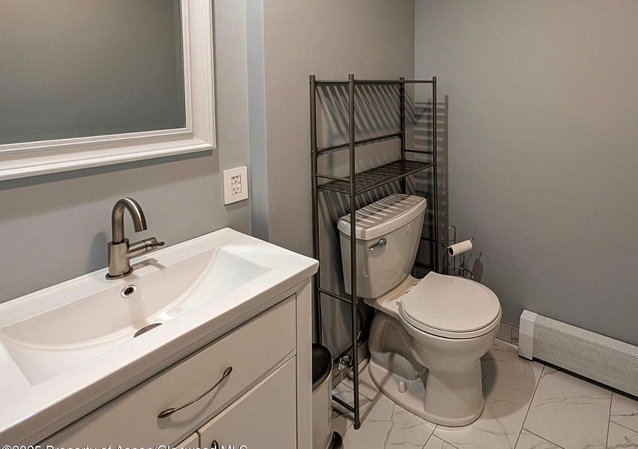 Furnished Finder property 1032981_1 photo 7