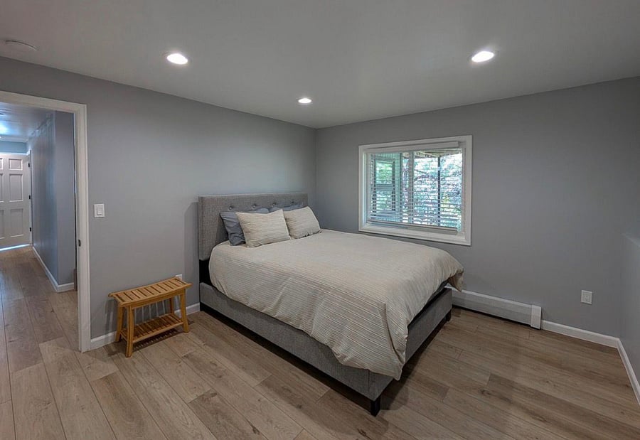 Furnished Finder property 1032981_1 photo 3