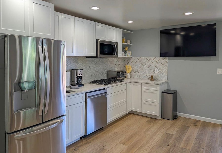 Furnished Finder property 1032981_1 photo 4