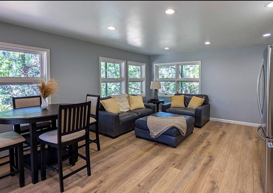Furnished Finder property 1032981_1 photo 6
