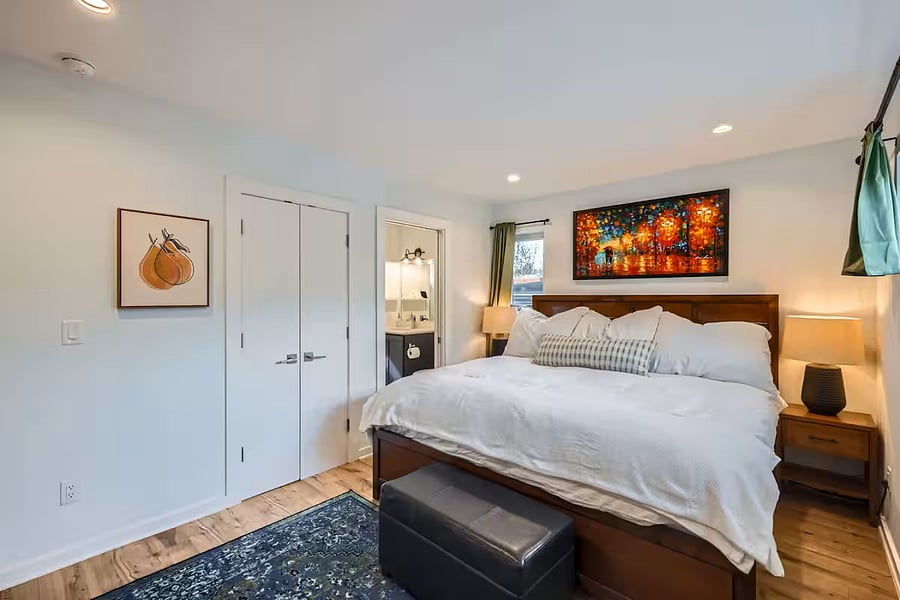 Furnished Finder property 1032983_1 photo 5