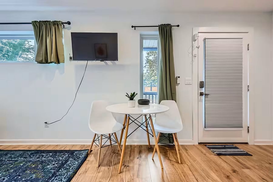 Furnished Finder property 1032983_1 photo 9