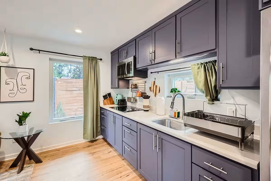 Furnished Finder property 1032983_1 photo 4