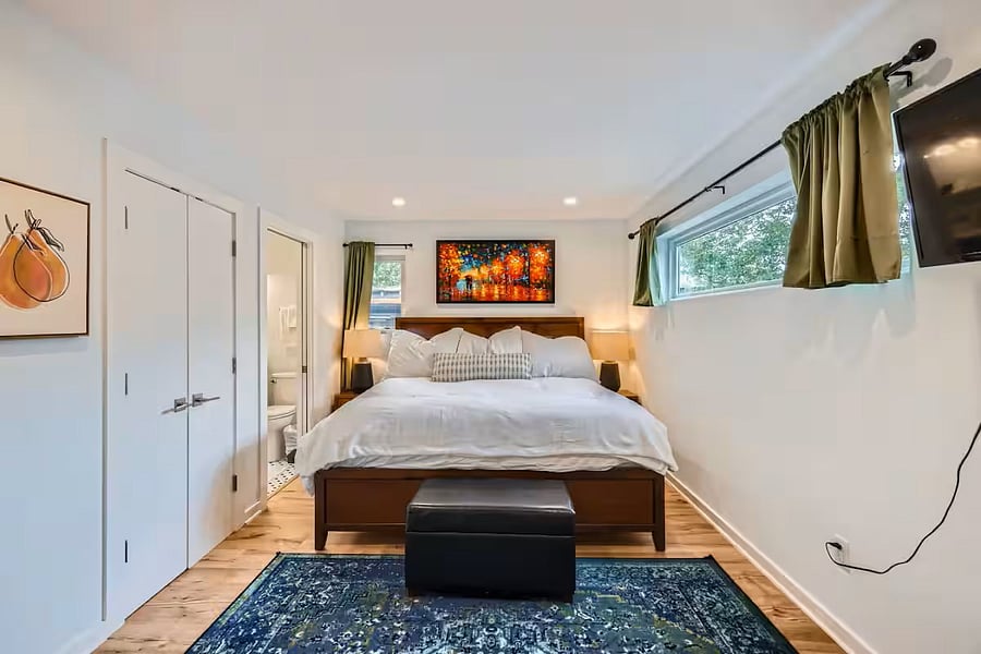 Furnished Finder property 1032983_1 photo 10