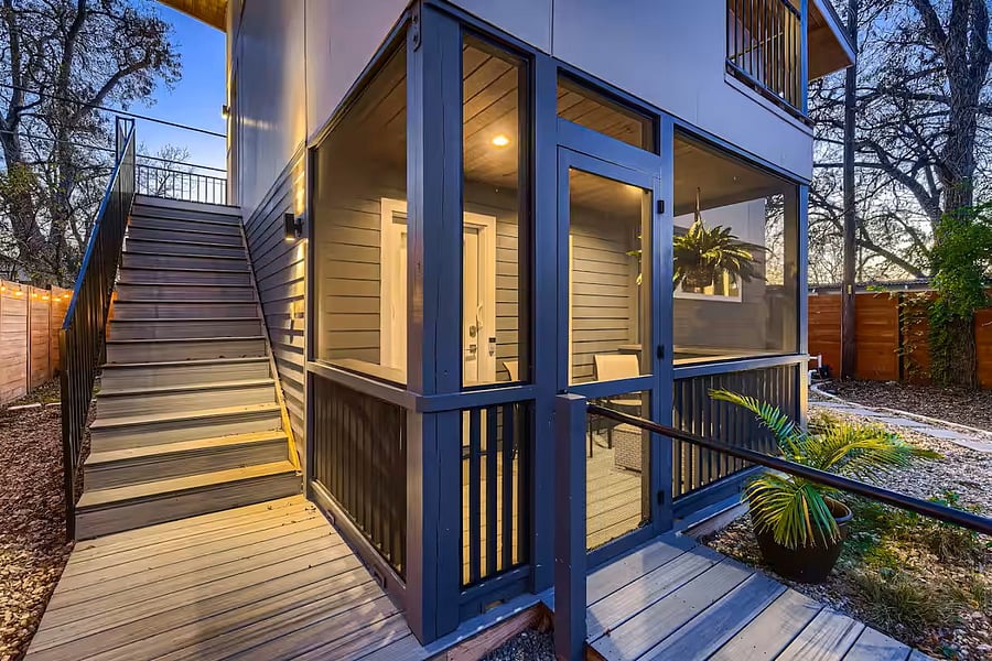 Furnished Finder property 1032983_1 photo 11