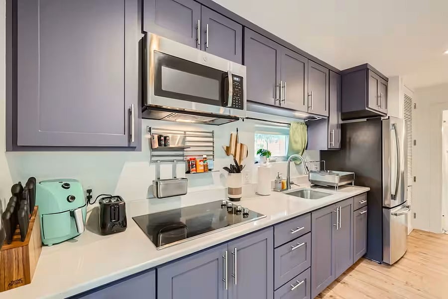 Furnished Finder property 1032983_1 photo 3