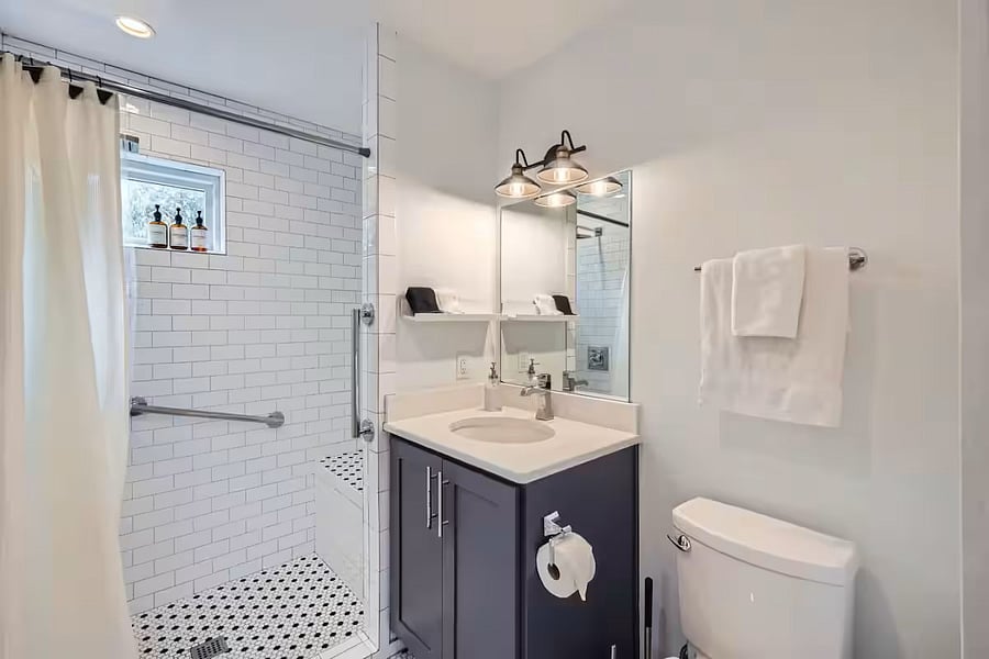 Furnished Finder property 1032983_1 photo 13