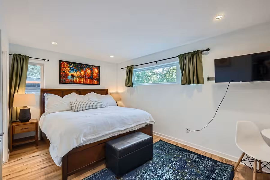 Furnished Finder property 1032983_1 photo 14