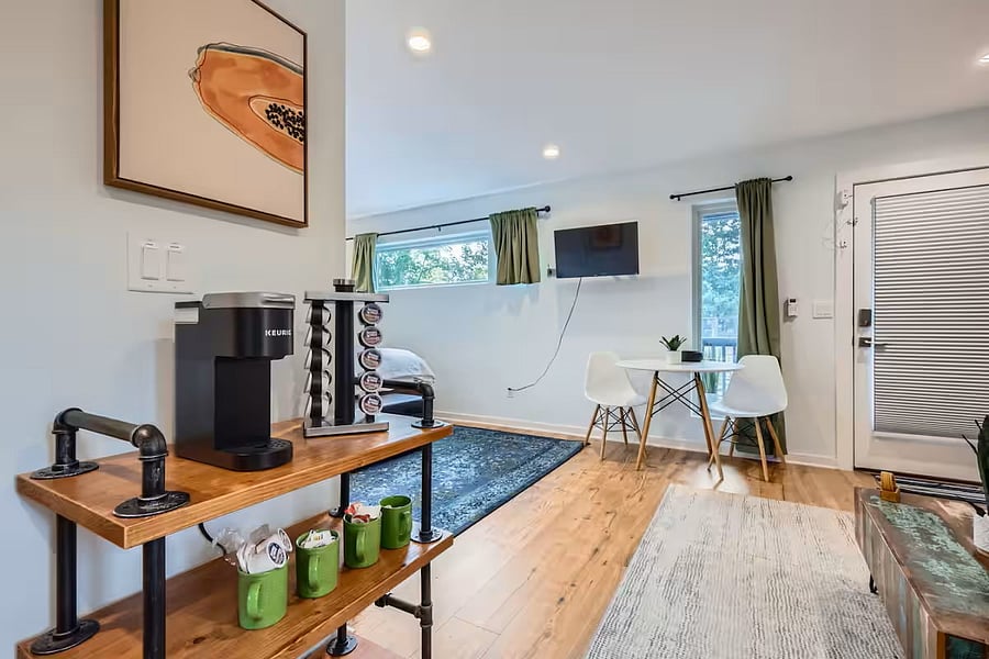 Furnished Finder property 1032983_1 photo 15