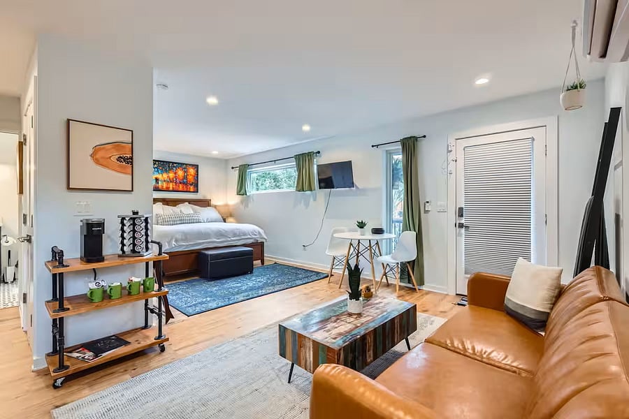 Furnished Finder property 1032983_1 photo 17