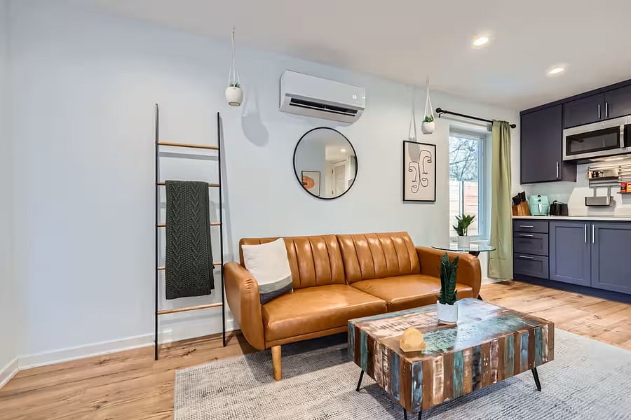 Furnished Finder property 1032983_1 photo 19