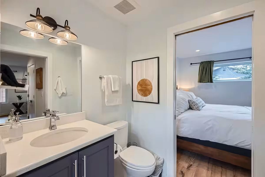 Furnished Finder property 1032983_1 photo 23