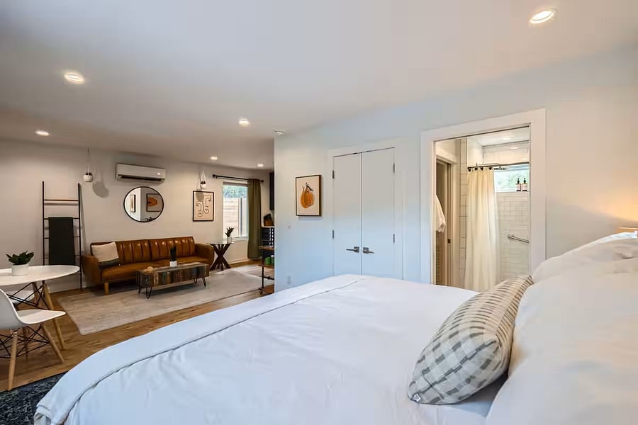 Furnished Finder property 1032983_1 photo 24
