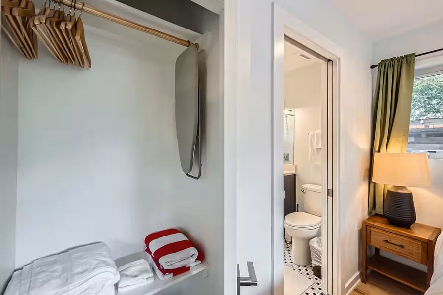 Furnished Finder property 1032983_1 photo 26