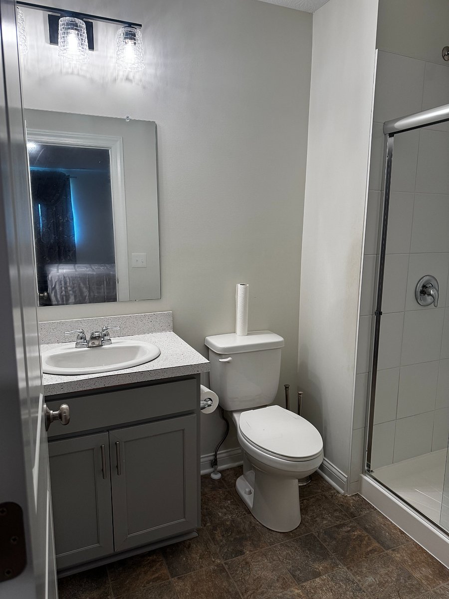 Furnished Finder property 1032985_1 photo 4