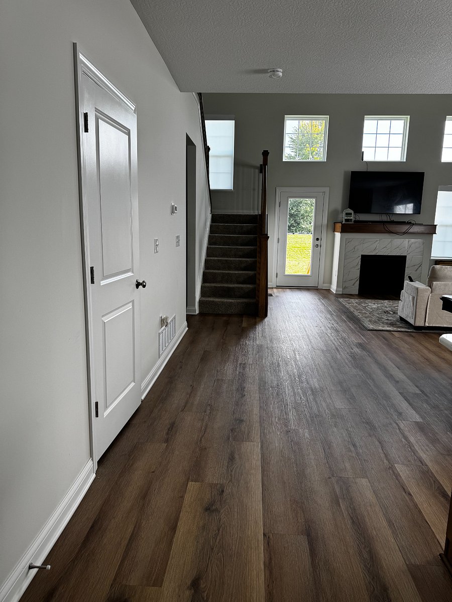 Furnished Finder property 1032985_1 photo 5