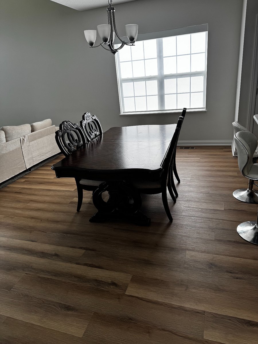 Furnished Finder property 1032985_1 photo 6