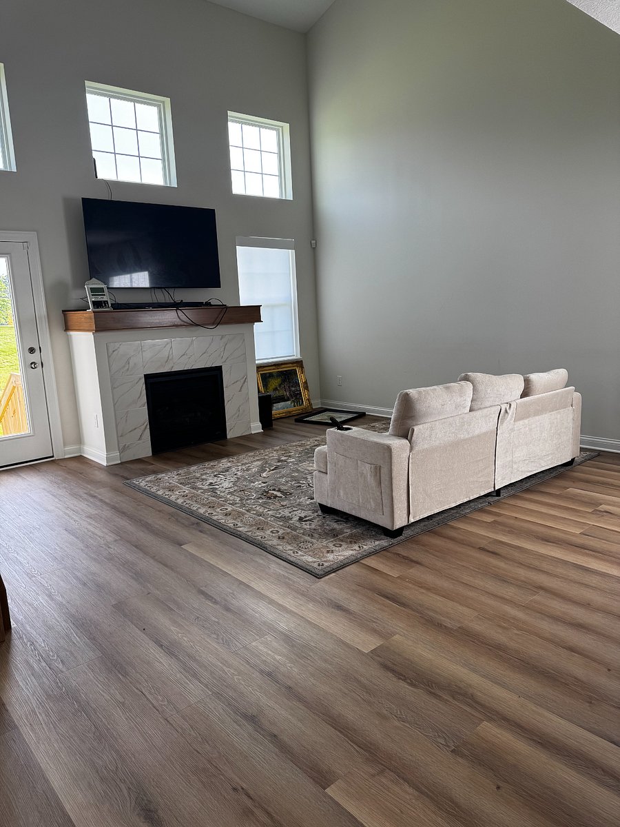 Furnished Finder property 1032985_2 photo 4