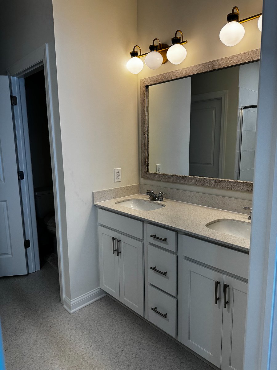 Furnished Finder property 1032985_2 photo 3