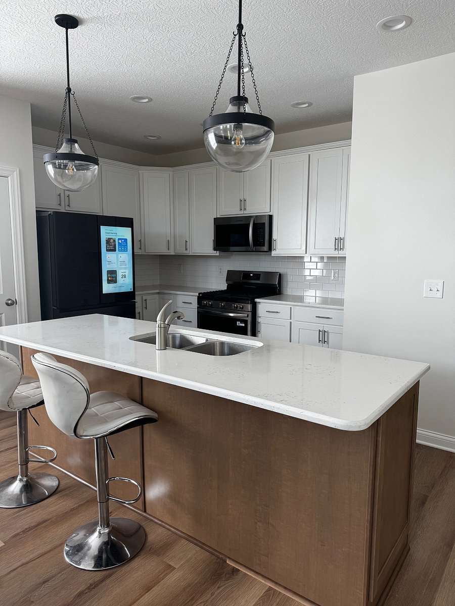 Furnished Finder property 1032985_2 photo 6