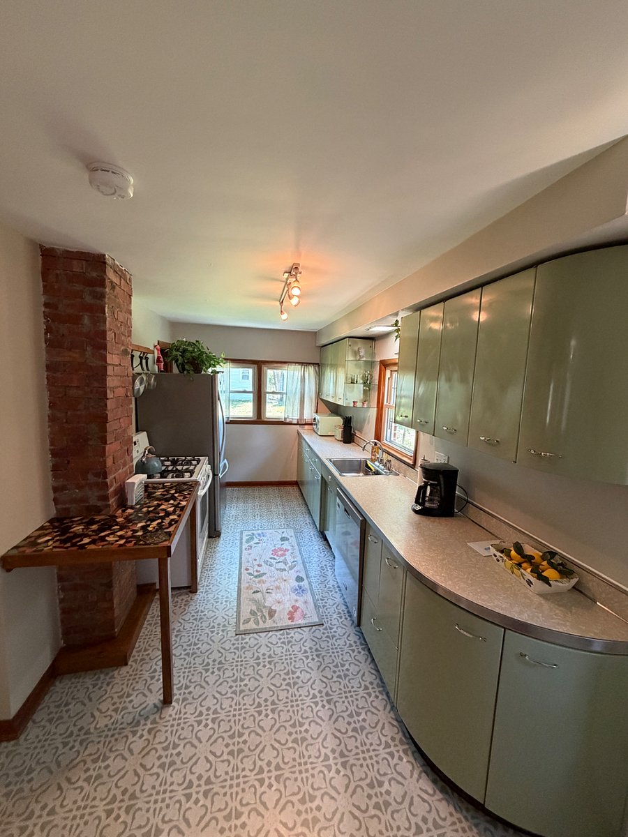 Furnished Finder property 1032991_1 photo 3