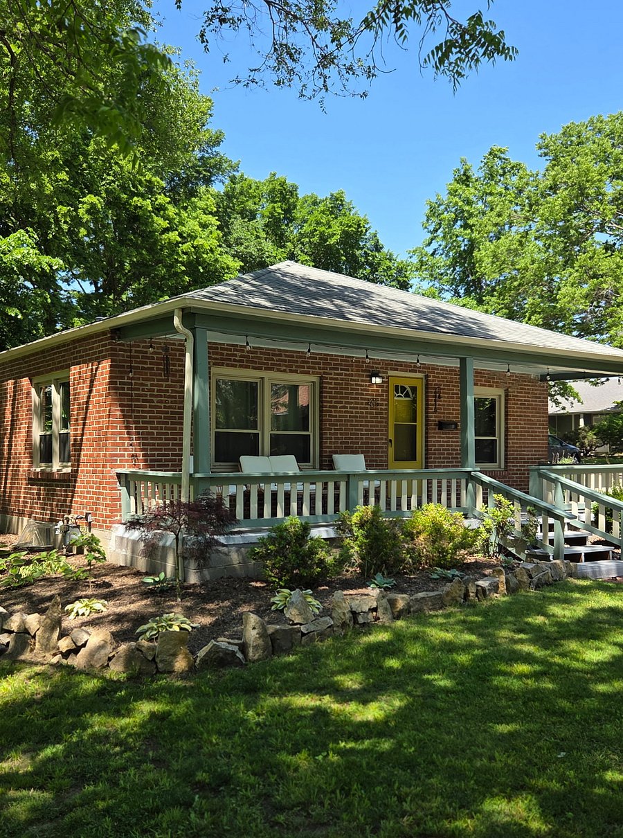 Furnished Finder property 1032991_1 photo 1