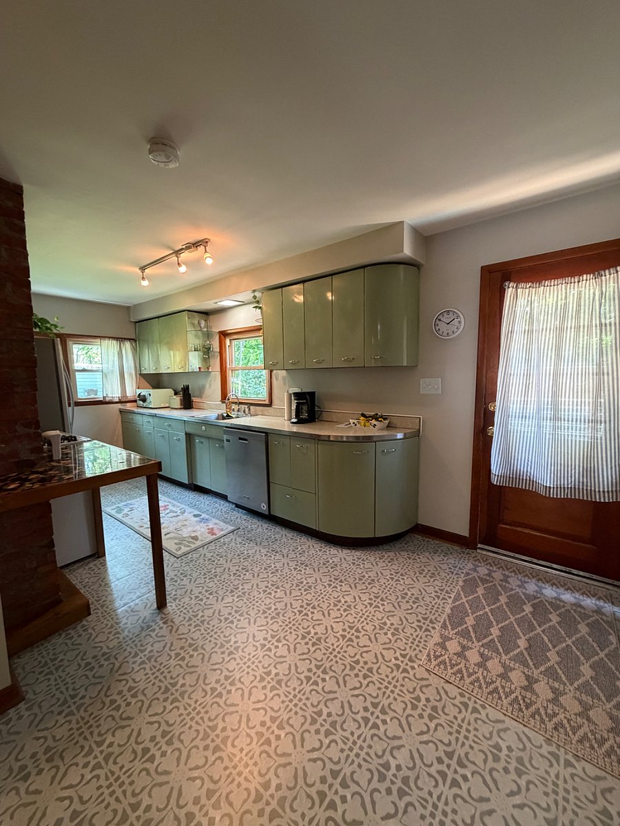 Furnished Finder property 1032991_1 photo 4