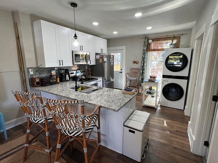 Furnished Finder property 1032996_1 photo 3
