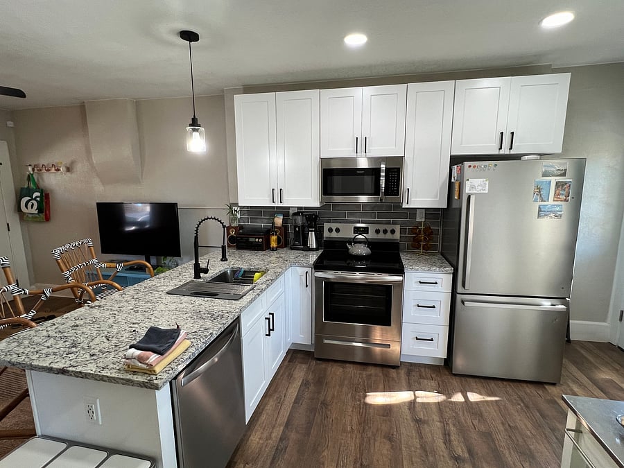 Furnished Finder property 1032996_1 photo 4