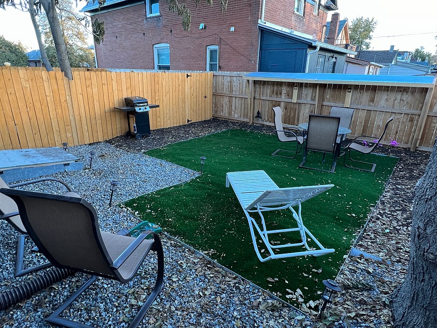 Furnished Finder property 1032996_1 photo 6