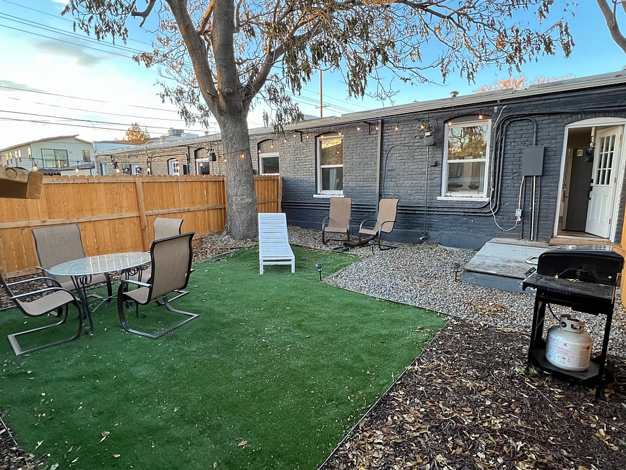 Furnished Finder property 1032996_1 photo 7