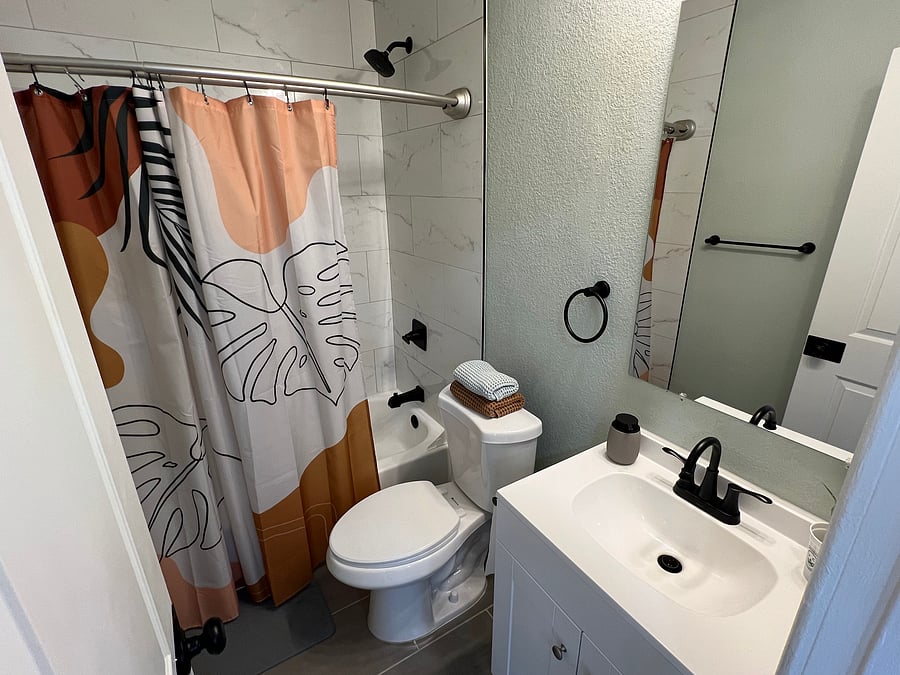 Furnished Finder property 1032996_1 photo 11