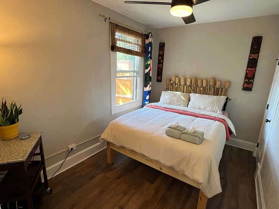 Furnished Finder property 1032996_1 photo 12