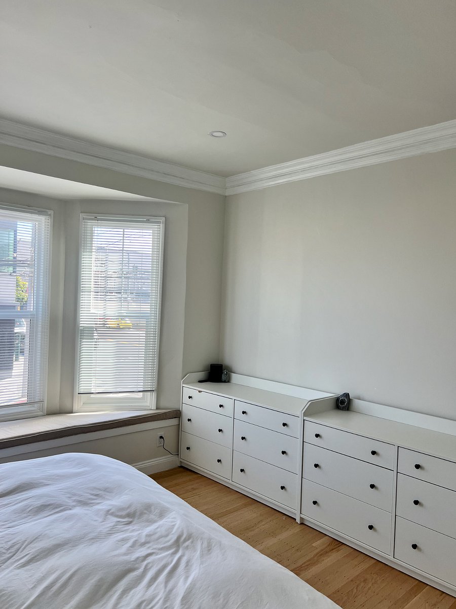 Furnished Finder property 1032999_1 photo 4