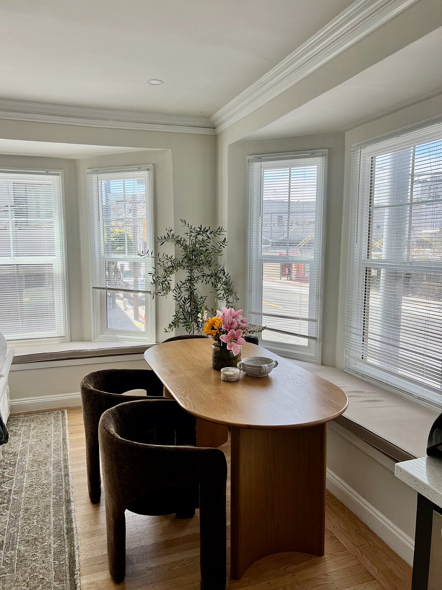 Furnished Finder property 1032999_1 photo 3