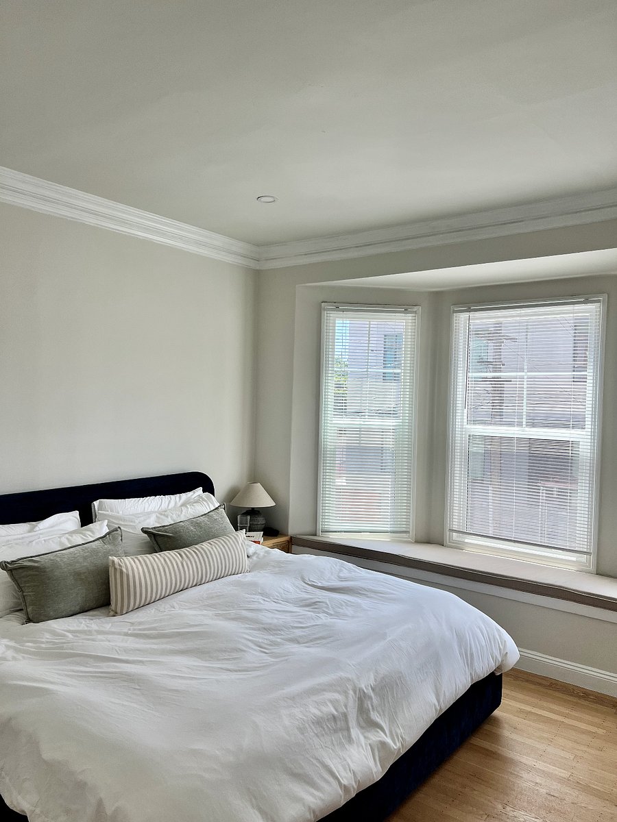 Furnished Finder property 1032999_1 photo 5