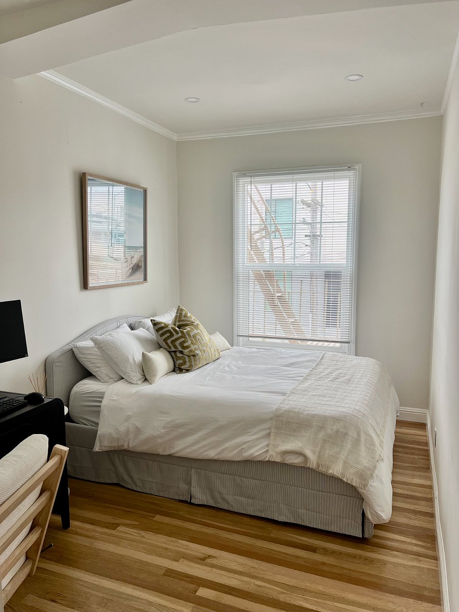 Furnished Finder property 1032999_1 photo 7