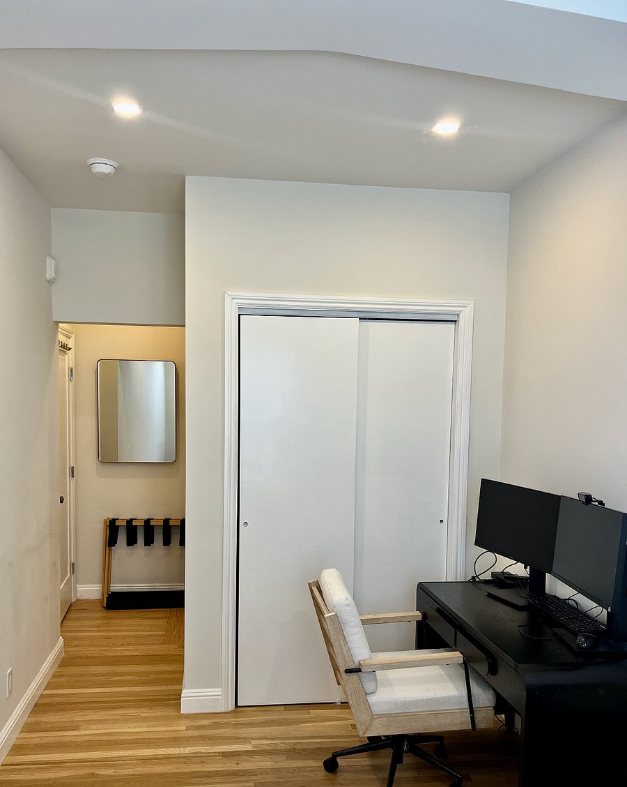 Furnished Finder property 1032999_1 photo 8