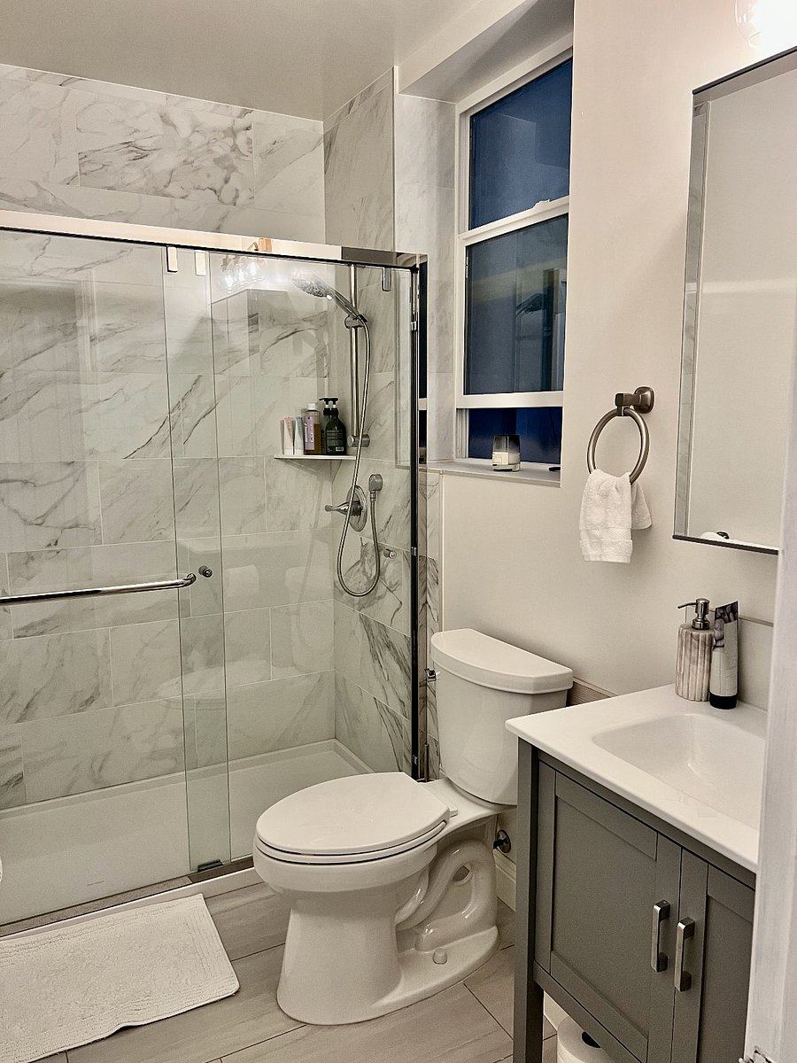 Furnished Finder property 1032999_1 photo 9