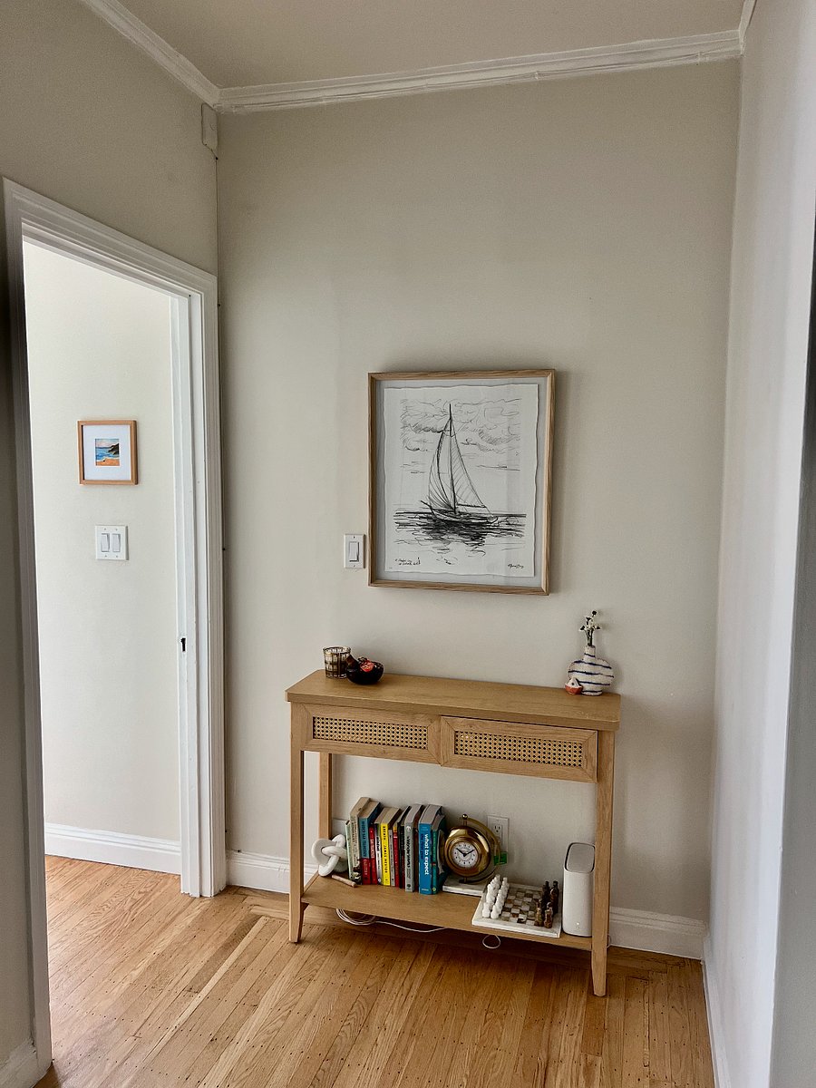 Furnished Finder property 1032999_1 photo 10