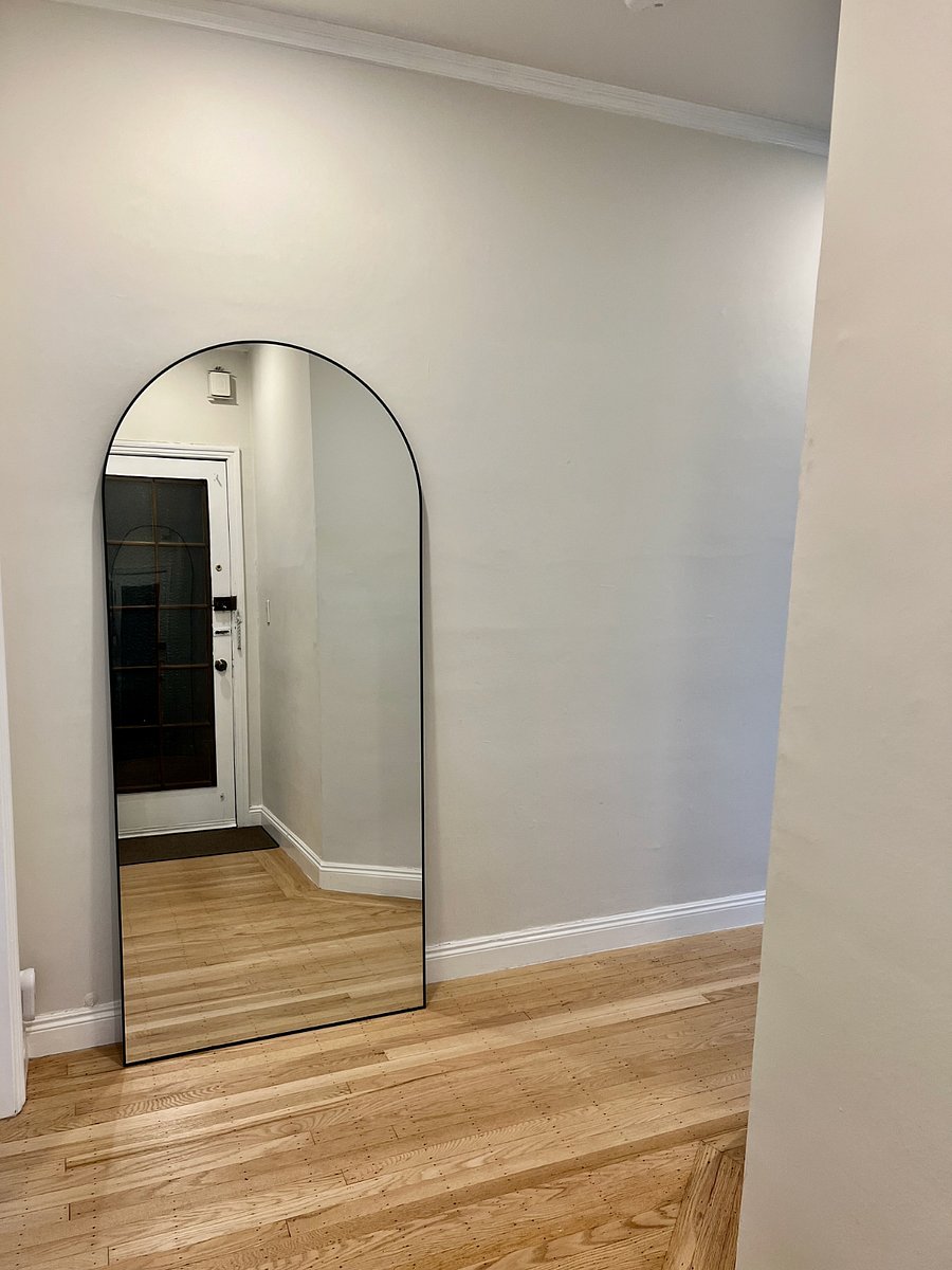 Furnished Finder property 1032999_1 photo 11