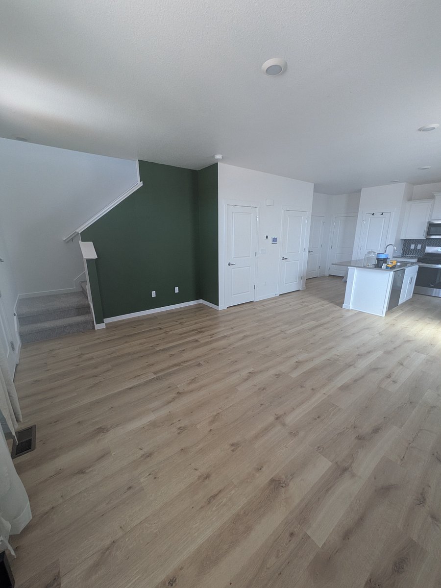 Furnished Finder property 1033000_1 photo 3